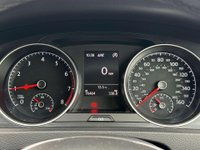 USED 2019 68 VOLKSWAGEN GOLF 1.5 Golf SE Nav TSi Evo 5dr Sat Nav Long MOT