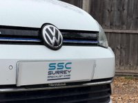 USED 2019 68 VOLKSWAGEN GOLF 1.5 Golf SE Nav TSi Evo 5dr Sat Nav Long MOT