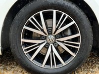 USED 2019 68 VOLKSWAGEN GOLF 1.5 Golf SE Nav TSi Evo 5dr Sat Nav Long MOT