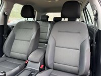 USED 2019 68 VOLKSWAGEN GOLF 1.5 Golf SE Nav TSi Evo 5dr Sat Nav Long MOT