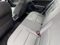 USED 2019 68 VOLKSWAGEN GOLF 1.5 Golf SE Nav TSi Evo 5dr Sat Nav Long MOT