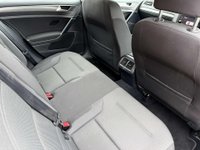 USED 2019 68 VOLKSWAGEN GOLF 1.5 Golf SE Nav TSi Evo 5dr Sat Nav Long MOT