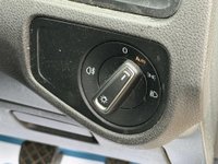 USED 2019 68 VOLKSWAGEN GOLF 1.5 Golf SE Nav TSi Evo 5dr Sat Nav Long MOT