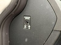 USED 2019 68 VOLKSWAGEN GOLF 1.5 Golf SE Nav TSi Evo 5dr Sat Nav Long MOT