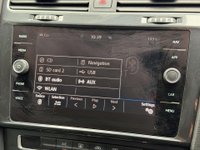 USED 2019 68 VOLKSWAGEN GOLF 1.5 Golf SE Nav TSi Evo 5dr Sat Nav Long MOT