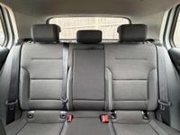 USED 2019 68 VOLKSWAGEN GOLF 1.5 Golf SE Nav TSi Evo 5dr Sat Nav Long MOT