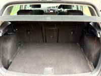 USED 2019 68 VOLKSWAGEN GOLF 1.5 Golf SE Nav TSi Evo 5dr Sat Nav Long MOT