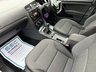 USED 2019 68 VOLKSWAGEN GOLF 1.5 Golf SE Nav TSi Evo 5dr Sat Nav Long MOT