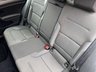 USED 2019 68 VOLKSWAGEN GOLF 1.5 Golf SE Nav TSi Evo 5dr Sat Nav Long MOT
