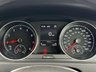 USED 2019 68 VOLKSWAGEN GOLF 1.5 Golf SE Nav TSi Evo 5dr Sat Nav Long MOT