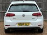 USED 2019 68 VOLKSWAGEN GOLF 1.5 Golf SE Nav TSi Evo 5dr Sat Nav Long MOT
