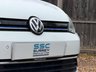 USED 2019 68 VOLKSWAGEN GOLF 1.5 Golf SE Nav TSi Evo 5dr Sat Nav Long MOT