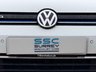 USED 2019 68 VOLKSWAGEN GOLF 1.5 Golf SE Nav TSi Evo 5dr Sat Nav Long MOT
