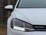 USED 2019 68 VOLKSWAGEN GOLF 1.5 Golf SE Nav TSi Evo 5dr Sat Nav Long MOT