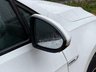 USED 2019 68 VOLKSWAGEN GOLF 1.5 Golf SE Nav TSi Evo 5dr Sat Nav Long MOT