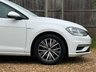 USED 2019 68 VOLKSWAGEN GOLF 1.5 Golf SE Nav TSi Evo 5dr Sat Nav Long MOT