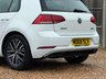 USED 2019 68 VOLKSWAGEN GOLF 1.5 Golf SE Nav TSi Evo 5dr Sat Nav Long MOT