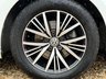 USED 2019 68 VOLKSWAGEN GOLF 1.5 Golf SE Nav TSi Evo 5dr Sat Nav Long MOT