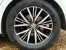 USED 2019 68 VOLKSWAGEN GOLF 1.5 Golf SE Nav TSi Evo 5dr Sat Nav Long MOT