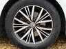 USED 2019 68 VOLKSWAGEN GOLF 1.5 Golf SE Nav TSi Evo 5dr Sat Nav Long MOT