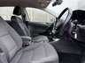 USED 2019 68 VOLKSWAGEN GOLF 1.5 Golf SE Nav TSi Evo 5dr Sat Nav Long MOT