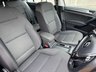 USED 2019 68 VOLKSWAGEN GOLF 1.5 Golf SE Nav TSi Evo 5dr Sat Nav Long MOT