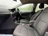 USED 2019 68 VOLKSWAGEN GOLF 1.5 Golf SE Nav TSi Evo 5dr Sat Nav Long MOT