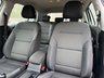 USED 2019 68 VOLKSWAGEN GOLF 1.5 Golf SE Nav TSi Evo 5dr Sat Nav Long MOT