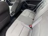 USED 2019 68 VOLKSWAGEN GOLF 1.5 Golf SE Nav TSi Evo 5dr Sat Nav Long MOT