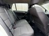 USED 2019 68 VOLKSWAGEN GOLF 1.5 Golf SE Nav TSi Evo 5dr Sat Nav Long MOT