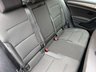 USED 2019 68 VOLKSWAGEN GOLF 1.5 Golf SE Nav TSi Evo 5dr Sat Nav Long MOT