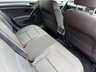 USED 2019 68 VOLKSWAGEN GOLF 1.5 Golf SE Nav TSi Evo 5dr Sat Nav Long MOT