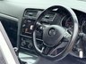 USED 2019 68 VOLKSWAGEN GOLF 1.5 Golf SE Nav TSi Evo 5dr Sat Nav Long MOT