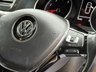 USED 2019 68 VOLKSWAGEN GOLF 1.5 Golf SE Nav TSi Evo 5dr Sat Nav Long MOT