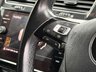 USED 2019 68 VOLKSWAGEN GOLF 1.5 Golf SE Nav TSi Evo 5dr Sat Nav Long MOT