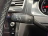 USED 2019 68 VOLKSWAGEN GOLF 1.5 Golf SE Nav TSi Evo 5dr Sat Nav Long MOT
