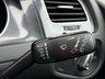 USED 2019 68 VOLKSWAGEN GOLF 1.5 Golf SE Nav TSi Evo 5dr Sat Nav Long MOT