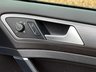 USED 2019 68 VOLKSWAGEN GOLF 1.5 Golf SE Nav TSi Evo 5dr Sat Nav Long MOT