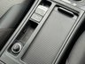 USED 2019 68 VOLKSWAGEN GOLF 1.5 Golf SE Nav TSi Evo 5dr Sat Nav Long MOT