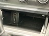 USED 2019 68 VOLKSWAGEN GOLF 1.5 Golf SE Nav TSi Evo 5dr Sat Nav Long MOT