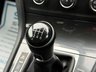 USED 2019 68 VOLKSWAGEN GOLF 1.5 Golf SE Nav TSi Evo 5dr Sat Nav Long MOT
