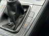 USED 2019 68 VOLKSWAGEN GOLF 1.5 Golf SE Nav TSi Evo 5dr Sat Nav Long MOT