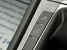 USED 2019 68 VOLKSWAGEN GOLF 1.5 Golf SE Nav TSi Evo 5dr Sat Nav Long MOT