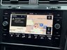 USED 2019 68 VOLKSWAGEN GOLF 1.5 Golf SE Nav TSi Evo 5dr Sat Nav Long MOT