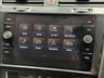 USED 2019 68 VOLKSWAGEN GOLF 1.5 Golf SE Nav TSi Evo 5dr Sat Nav Long MOT