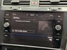 USED 2019 68 VOLKSWAGEN GOLF 1.5 Golf SE Nav TSi Evo 5dr Sat Nav Long MOT