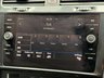 USED 2019 68 VOLKSWAGEN GOLF 1.5 Golf SE Nav TSi Evo 5dr Sat Nav Long MOT