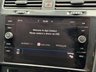 USED 2019 68 VOLKSWAGEN GOLF 1.5 Golf SE Nav TSi Evo 5dr Sat Nav Long MOT