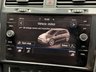 USED 2019 68 VOLKSWAGEN GOLF 1.5 Golf SE Nav TSi Evo 5dr Sat Nav Long MOT