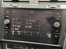 USED 2019 68 VOLKSWAGEN GOLF 1.5 Golf SE Nav TSi Evo 5dr Sat Nav Long MOT